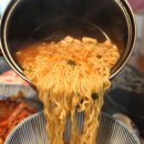 한별푸드 이미지