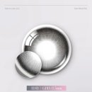 오렌즈부평삼산점 이미지