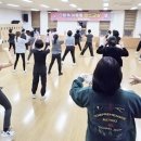 빛가람건강생활지원센터 이미지