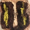 아늑호텔대전대흥점 이미지