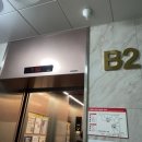 월영동134 이미지