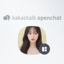 타로상담 이미지