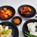 일품 양평해장국 신기점 | 🔥아침식사 가능 맛집! 배달 단골집 &#39;굴세상 자연정가 양평해장국 신대점&#39; 직접 가보니 더 대박!