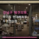 강남애견백화점 네이버블로그