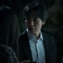 아일랜드헤어 이미지