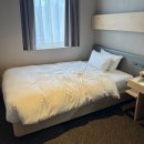 넘버원 | 후쿠오카 하카타 그린호텔 NO.1 넘버원 싱글룸 3박 후기