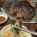 구만리 | [이천맛집] 이천시내 24시간 고깃집 &#39;유림구만리&#39;에서 양념갈비, LA갈비_내돈내산 후기