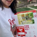 이쪽등갈비 수영점 | 에어컨 있는 캠핑장 아이가 너무나 좋아하는 키즈 캠핑장 포천 트멍 또또또 간 캠핑장