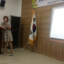 한교농장 이미지