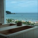 THE 카이브 이미지