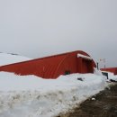 기타시설 이미지