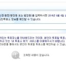 논현1동-6 이미지