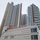 힐스테이트 금정역 상업시설(AK금정) 이미지