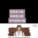 이반성면-7 Daum카페
