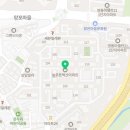 신영통웰빙약국 이미지