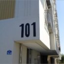 덕진-101 이미지