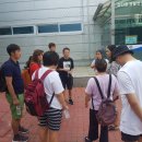 금강산파크 이미지