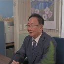 고대행정사사무소 네이버블로그
