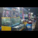 여정수산 이미지