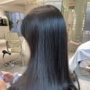 동부미용실 이미지