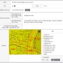 화원큰별유치원 이미지