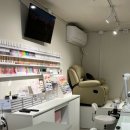 NH공인중개사사무소 이미지