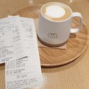 뚜레쥬르답십리