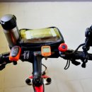 루다컴퍼니 이미지