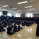 서원검도관 이미지