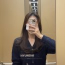 수원-1420 | [수원 호매실 미용실] 손상모 효과 좋은 클리닉 펌 잘하는 곳 남성커트 저렴한 곳 ‘흐룸헤어’