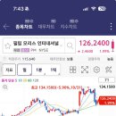 진인터내셔널 이미지