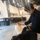 멍멍으르렁컹컹 부대찌개 이미지