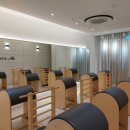 마이필라테스 이미지