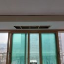 죽백근린공원2 이미지