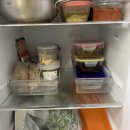 일심유통 이미지