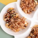 경기도 수원시 장안구 경수대로927번길 이미지