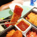 혜화동돈까스극장 신창점 | 수원 정자동 배달 돈까스 맛집, 혜화동돈까스극장 솔직 후기