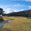 (주)볼카노골프앤리조트 이미지