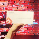 런던스테이지 | 대전뮤지컬 추천 | 대흥동 런던스테이지 뮤지컬 써니텐 후기 (90~2000년대 감성 가득)