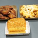 버거스테이지 상인점 이미지