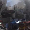 대전상가 이미지