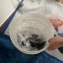 제이와이 에어컨(JY 에어컨) | [여름준비] 너무 더러운 에어컨 대신 청소합니다, JY홈케어