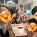 메모아르 경주2 이미지