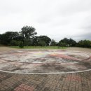 호수공원_원포광장 이미지