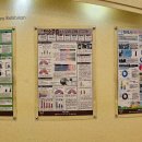 정부대전청사 이미지