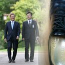 국민구두