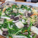 지동시장 이미지