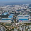 반도체 시장 80%가 '시스템'…한국은 점유율 3% 바닥 이미지