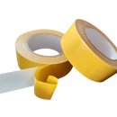 와이엠코리아 이미지