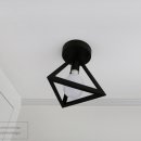 포도마을 영남아파트 네이버블로그